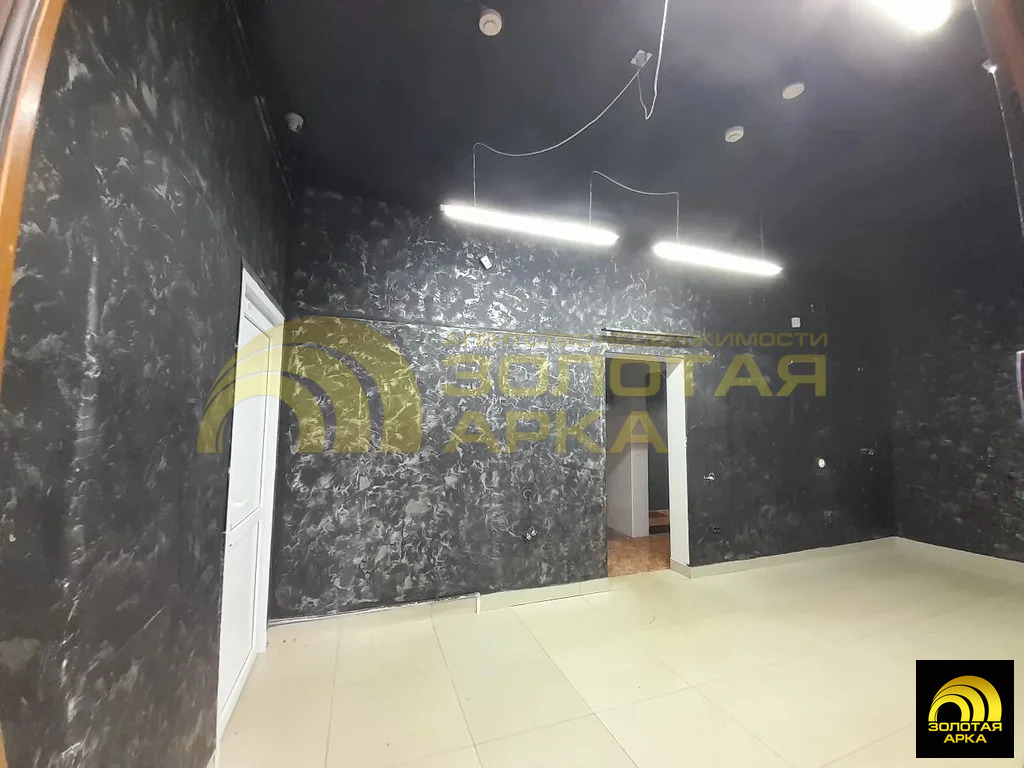 Аренда ПСН, Вышестеблиевская, Темрюкский район - Фото 2