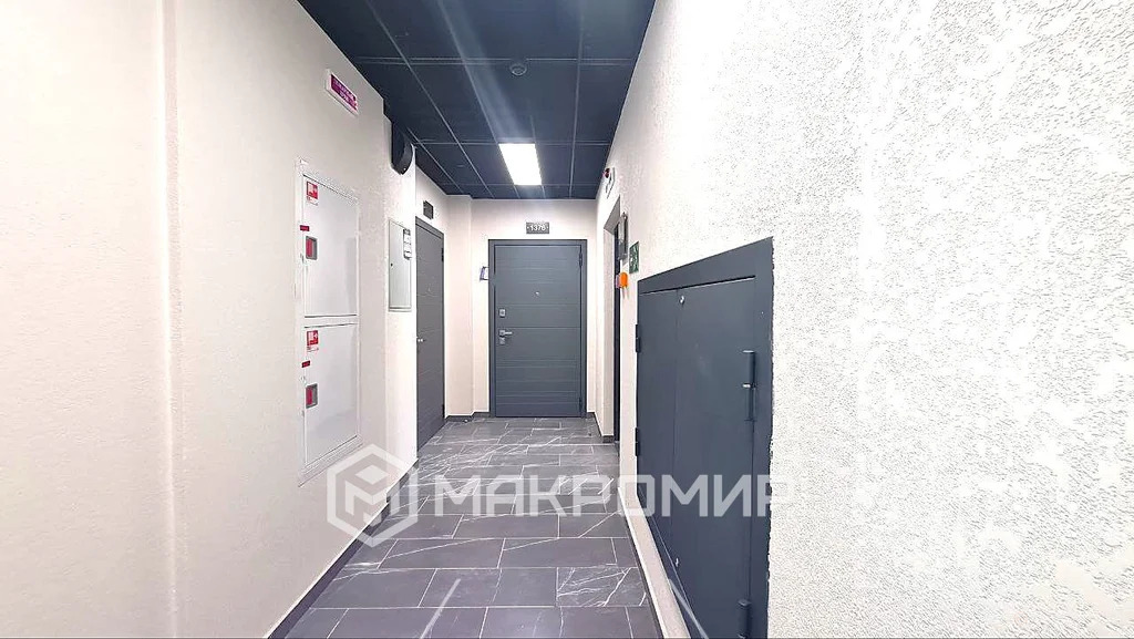 Продажа квартиры, ул. Белоостровская - Фото 2