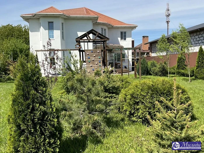 Продажа дома, Батайск, Победы улица - Фото 7