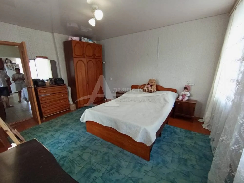 Продажа дома, Георгиевск, ул. Лермонтова - Фото 15