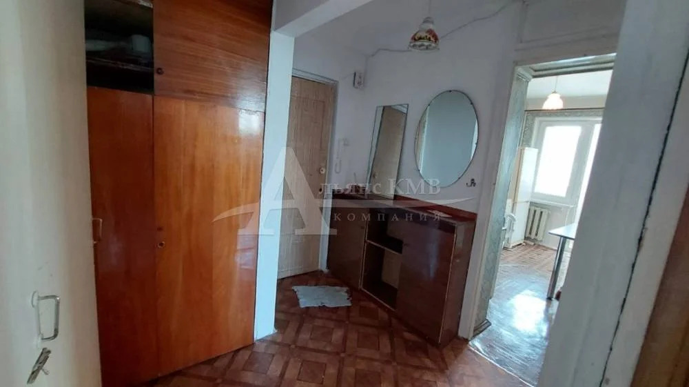 Продажа квартиры, Железноводск, ул. Октябрьская - Фото 8