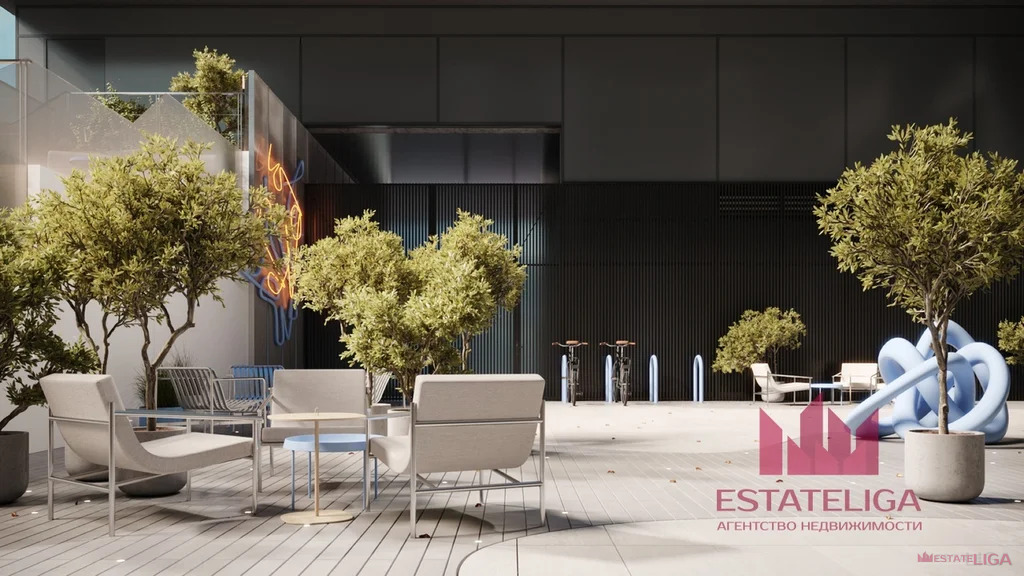 Продажа квартиры, ул. Даниловский Вал - Фото 7