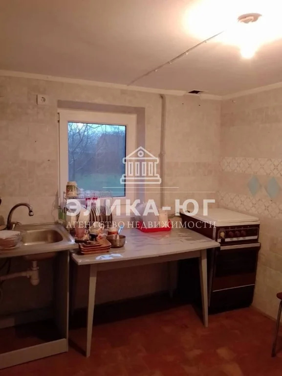 Продажа дома, Тенгинка, Туапсинский район, Подгорный пер. - Фото 26
