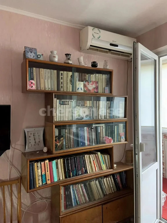 Продажа квартиры, Севастополь, ул. Генерала Мельника - Фото 1