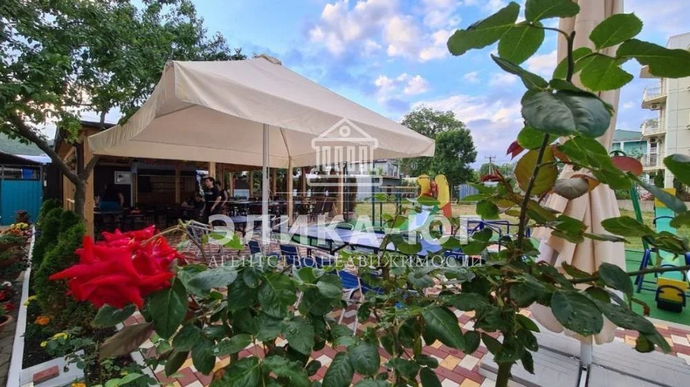 Продажа готового бизнеса, Лермонтово, Туапсинский район, ... - Фото 15