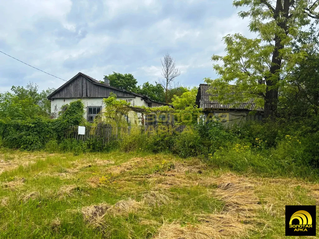 Продажа дома, Мингрельская, Абинский район, ул. Горького - Фото 15