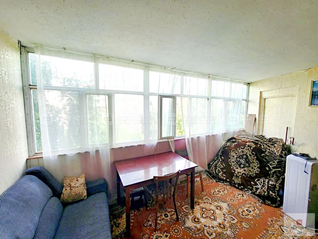 Продажа квартиры, Казань, ул. Гаврилова - Фото 32