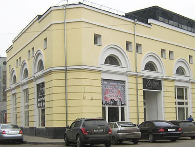 Ул фридриха энгельса, 20 с1. Россия, москва, улица фридриха энгельса, 20с1. Фридриха энгельса, д. Фридриха энгельса 20 стр 1. Россия, москва, улица фридриха энгельса, 20с1.