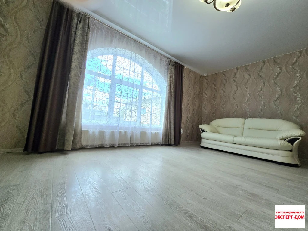 Продажа дома, Новобессергеневка, Неклиновский район, Малая Ворошилова ... - Фото 12