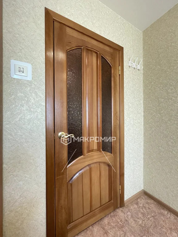 Продажа квартиры, Киров, ул. Азина - Фото 11