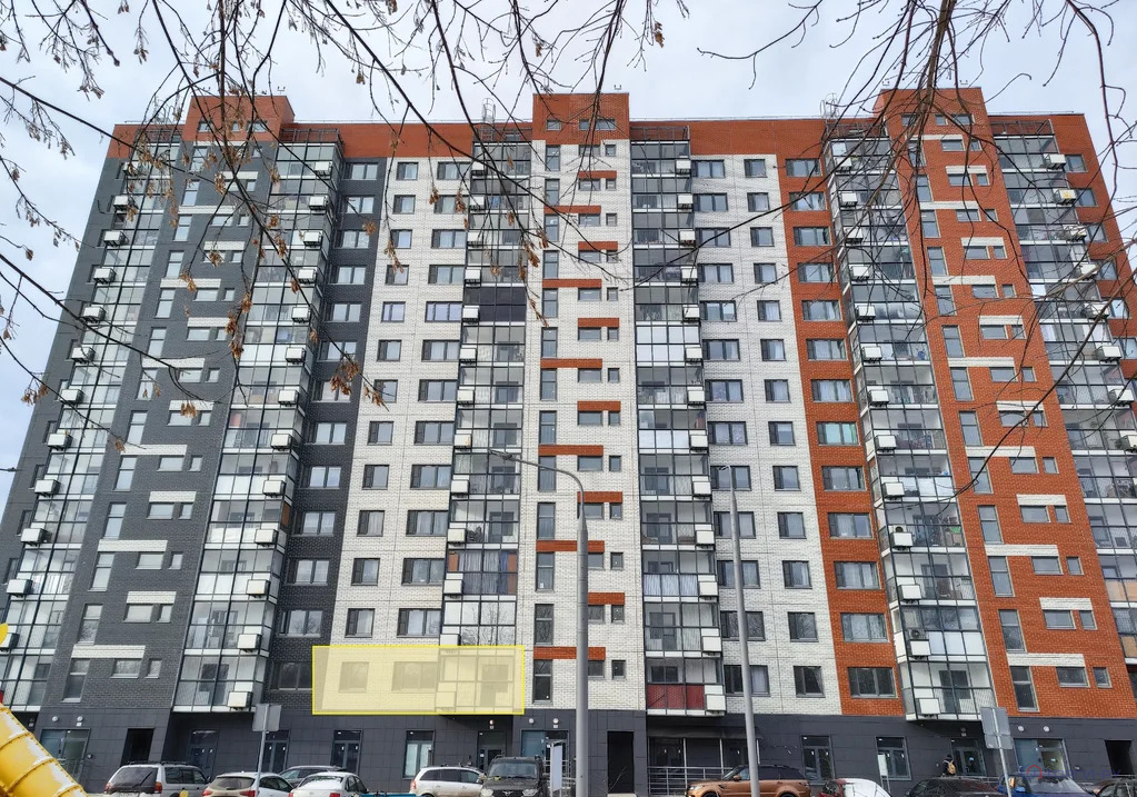 Продажа квартиры, Фрезер ш. - Фото 2