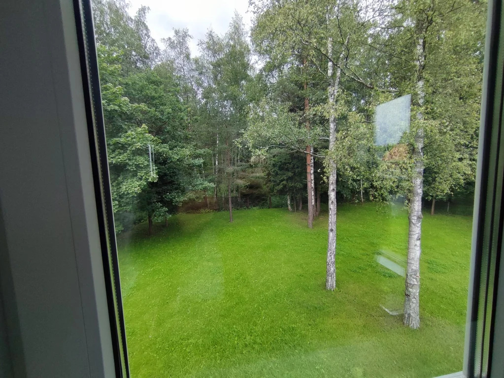 Продажа дома, Апрелевка, Наро-Фоминский район, СНТ Ветеран - Фото 19