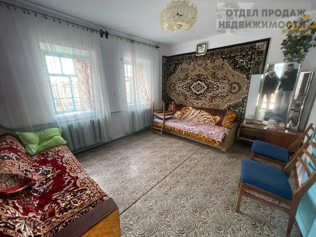 Объект 537903 - Фото 11