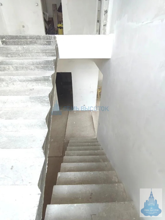 Продажа дома, Чехов, Чеховский район, ул. Цветочная - Фото 22