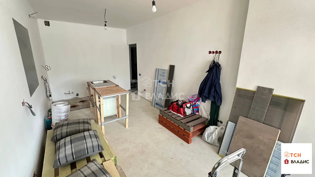 Продажа квартиры, Щелково, Щелковский район, ул. Центральная - Фото 14