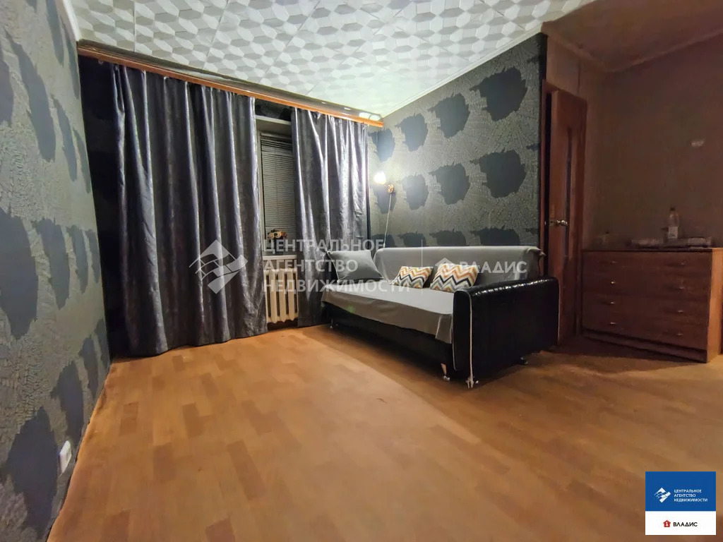 Продажа квартиры, Шилово, Шиловский район, ул. Стройкова - Фото 2