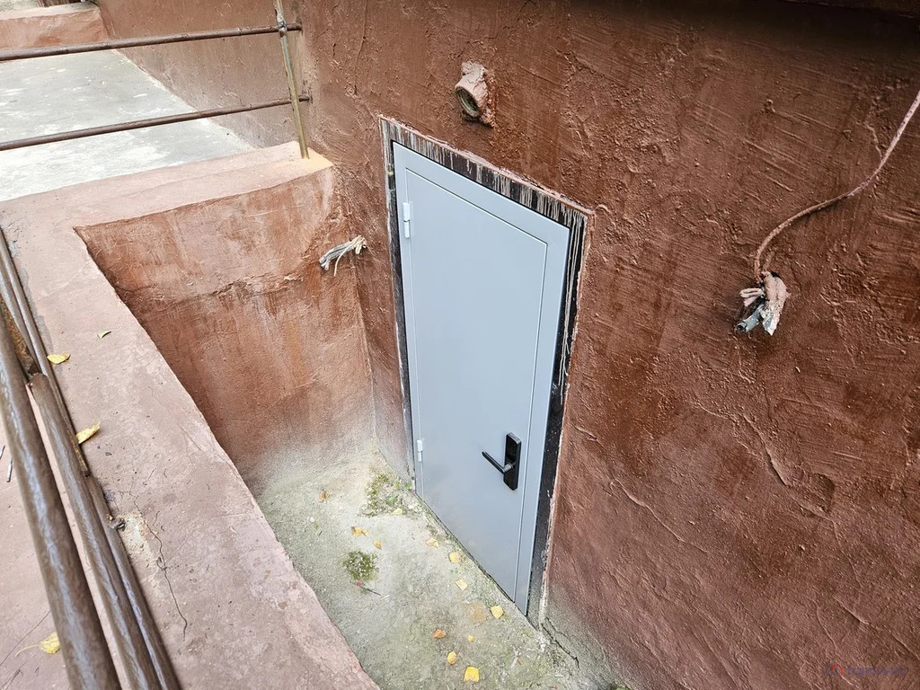 Продажа торгового помещения, ул. Алабяна - Фото 6