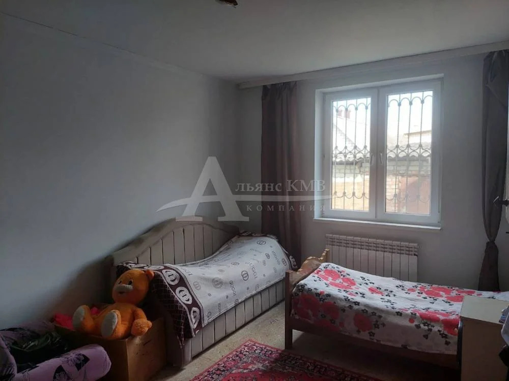 Продажа дома, Георгиевск, Толстого ул. - Фото 3