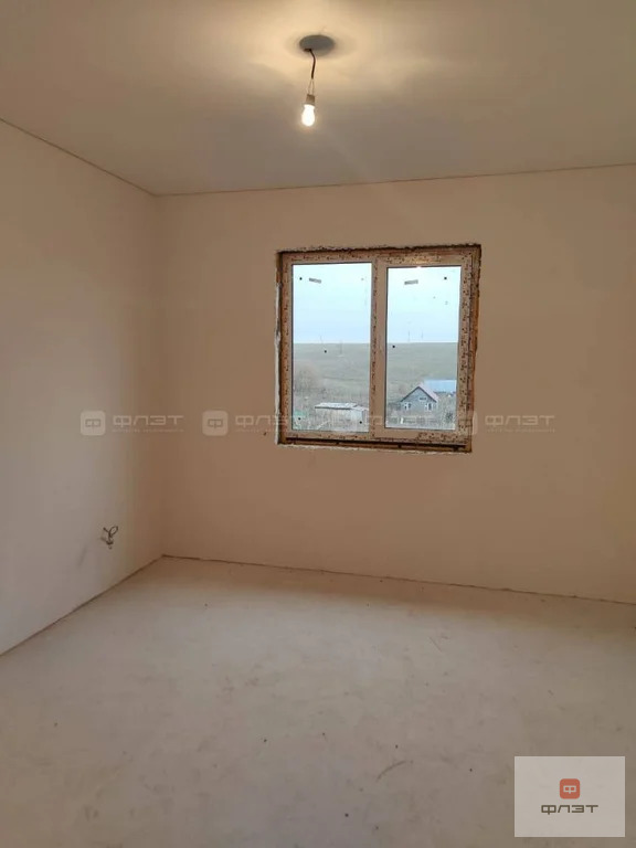 Продажа дома, Старое Шигалеево, Пестречинский район, ул. Нагорная - Фото 7