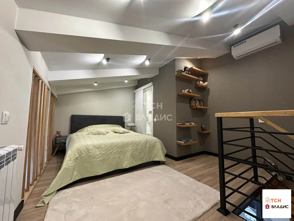 Аренда квартиры, Королев, Бурковский проезд - Фото 9