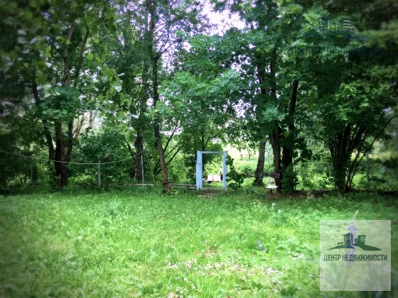 Продажа, дача 60.00 кв.м, участок 7 соток - Фото 14