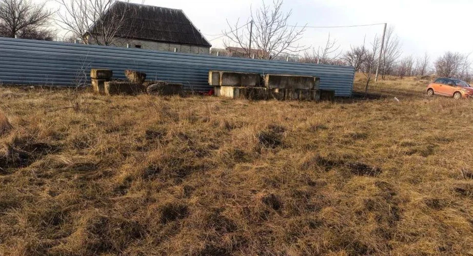 Продается земельный участок 11.5 сот. - Фото 1