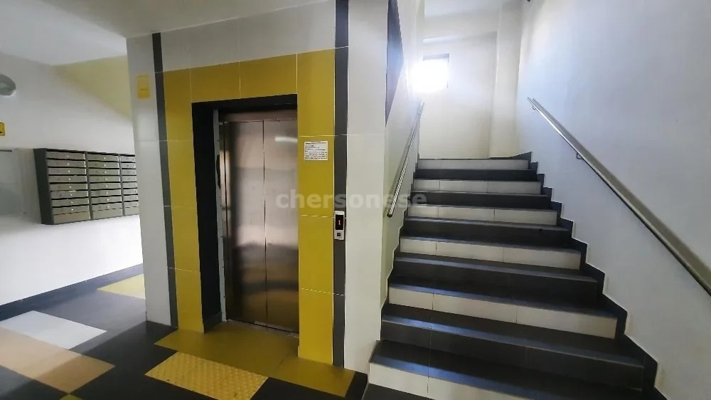 Продажа квартиры, Севастополь, ул. Токарева - Фото 32