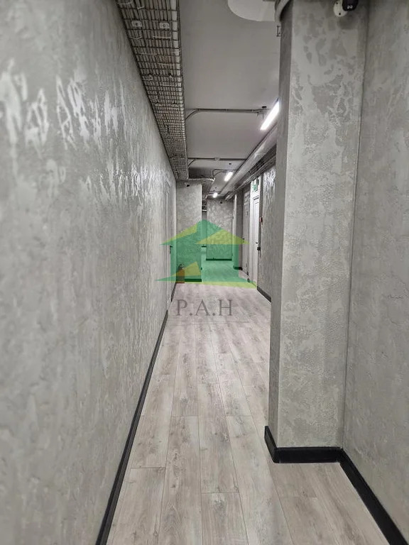 Аренда ПСН, м. Бунинская аллея, Чечерский проезд - Фото 6