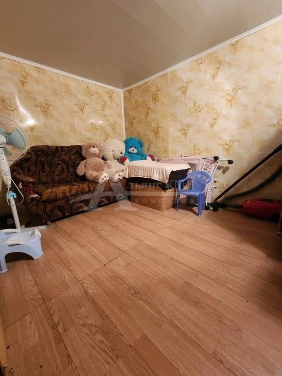 Продажа дома, Георгиевск, Проектная 4-я ул. - Фото 9