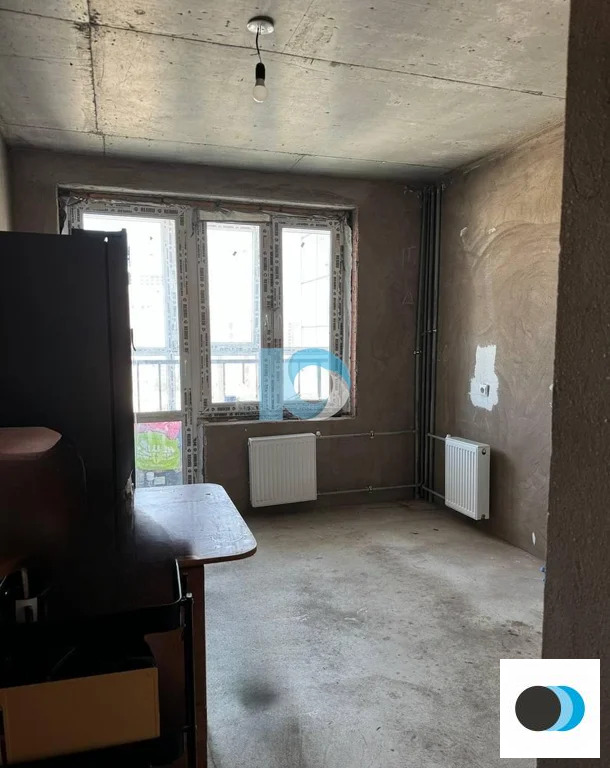 Продажа квартиры, Уфа, ул. Степана Злобина - Фото 2