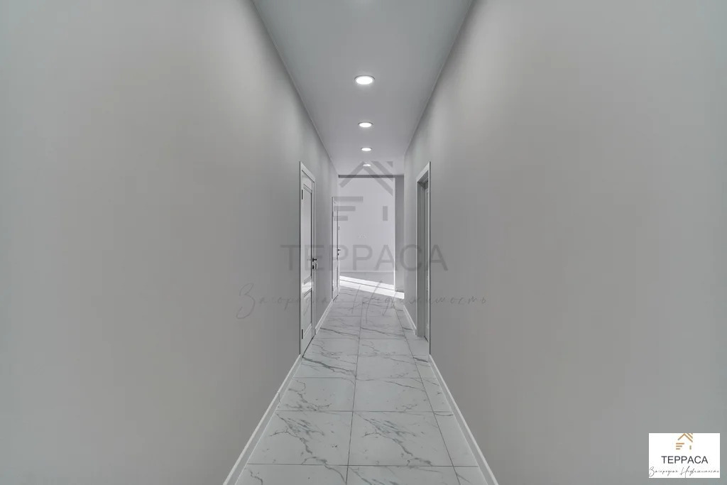 Продажа дома - Фото 9