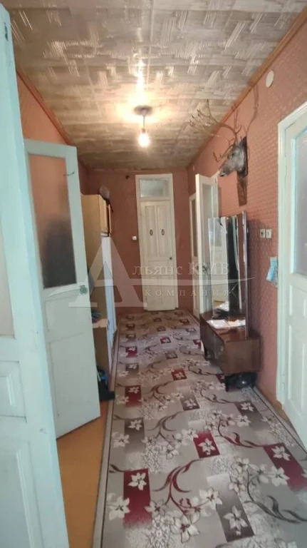 Продажа дома, Георгиевск, Курченко ул. - Фото 10