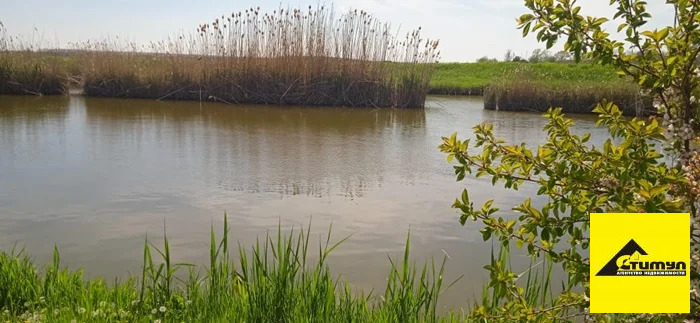 Продажа дома, Заря, Ейский район - Фото 17