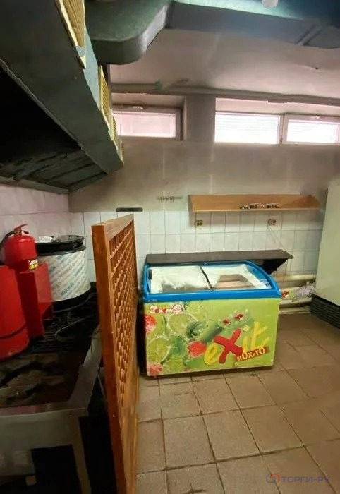 Продажа готового бизнеса, Южно-Сахалинск, ул. Сахалинская - Фото 5