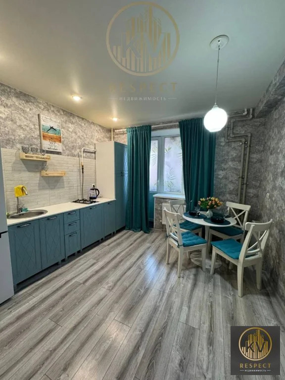 Продажа квартиры, Пятигорск, Булгакова ул. - Фото 1