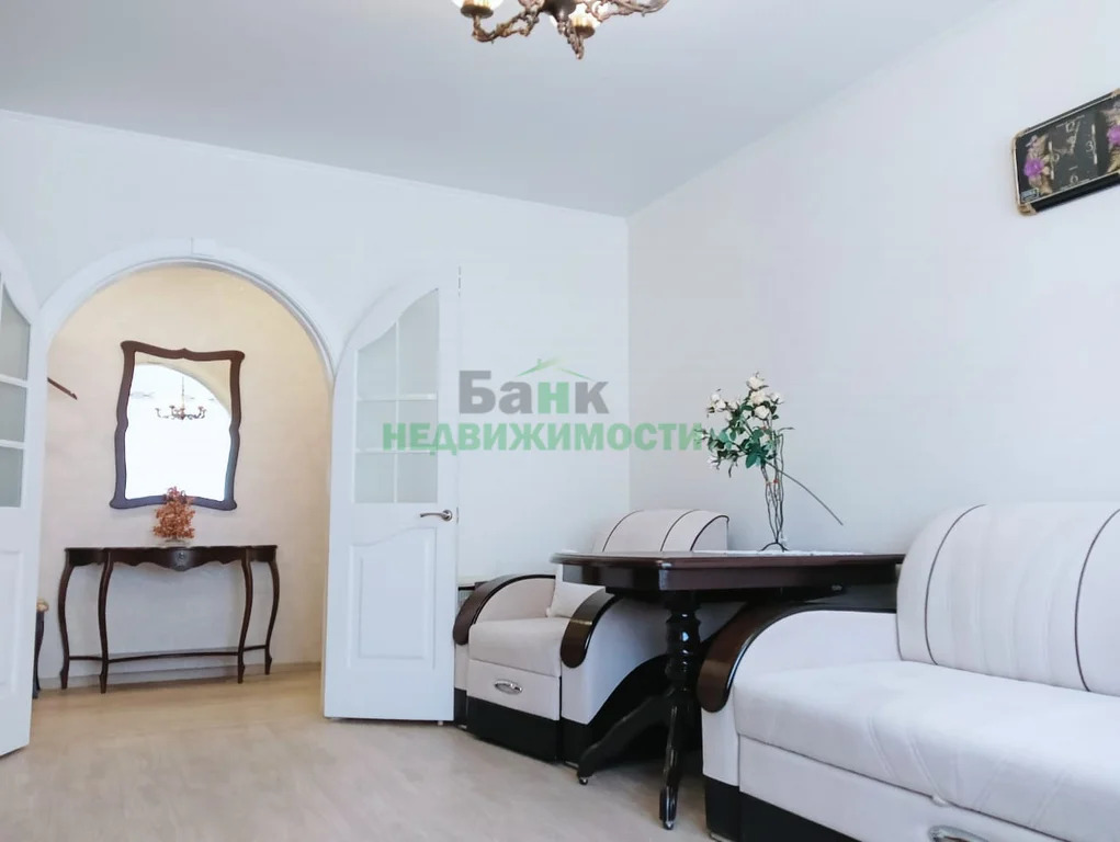 Продажа квартиры, Балаково, ул. Трнавская - Фото 1