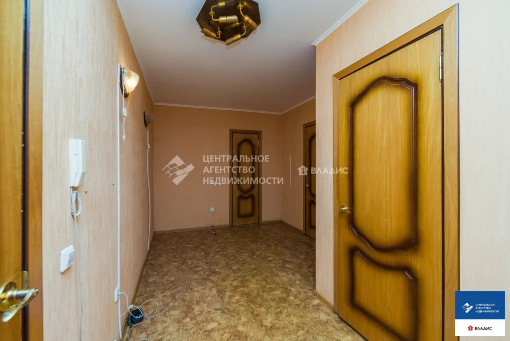 Продажа квартиры, Рязань, ул. Костычева - Фото 8