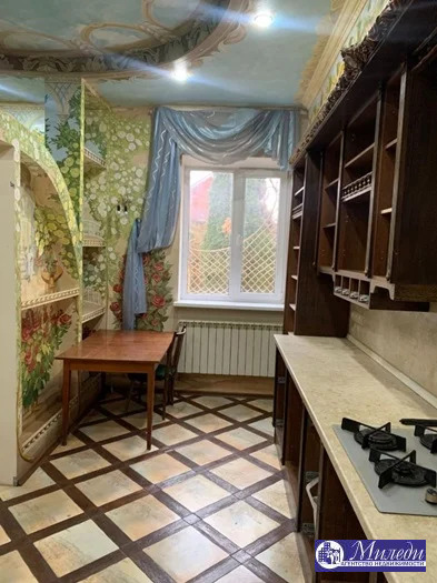 Продажа таунхауса, Батайск, ул. Заводская - Фото 2