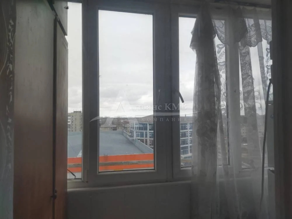 Продажа квартиры, Георгиевск, ул. Салогубова - Фото 10