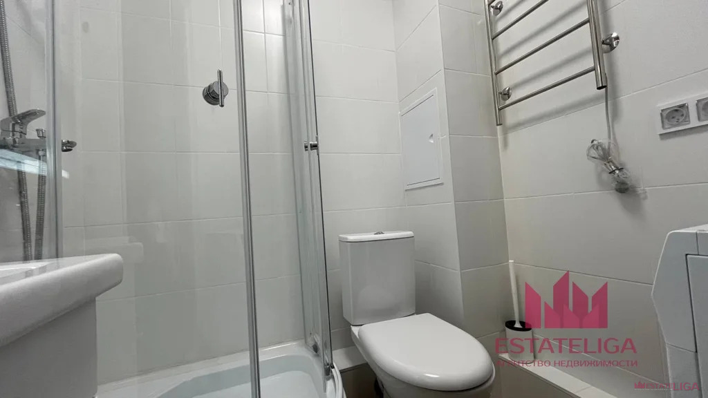 Аренда квартиры, ул. Производственная - Фото 14