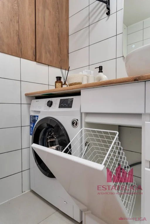 Аренда квартиры, Очаковское ш. - Фото 16