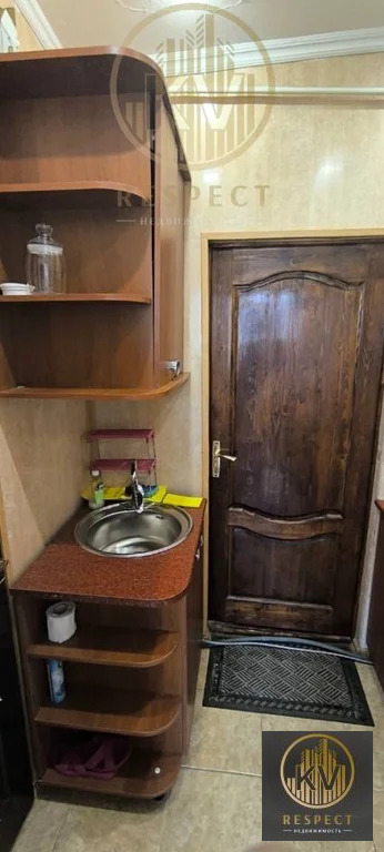 Продажа квартиры, Кисловодск, Пикетный пер. - Фото 7