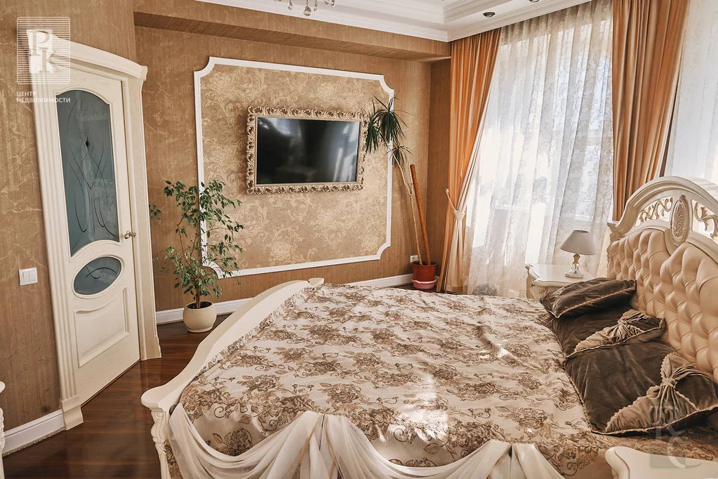 Купить Квартиру На Севастопольской В Самаре
