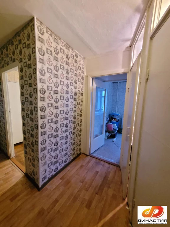 Продажа квартиры, Ставрополь, ул. Тухачевского - Фото 0