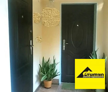 Продажа дома, Ейск, Ейский район, ул. Красная - Фото 5