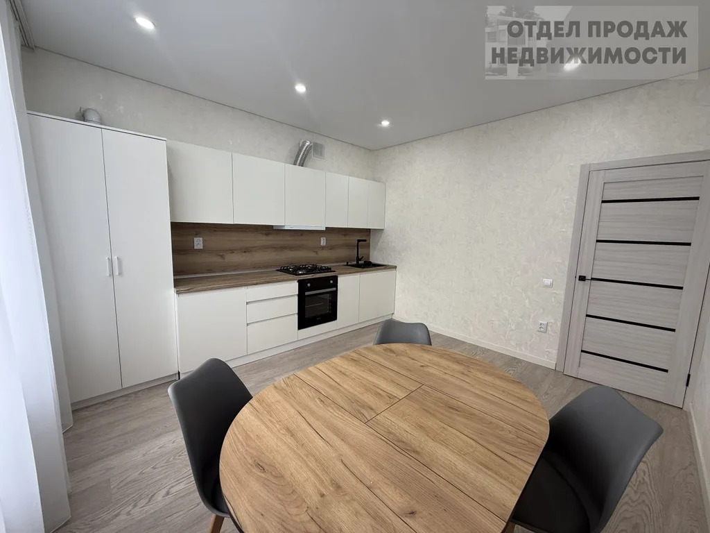 Новый дом - Фото 2