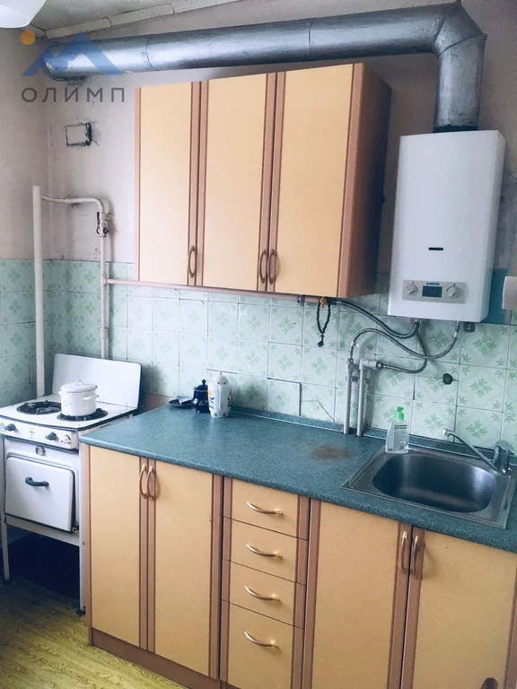 Продажа квартиры, Вологда, ул. Воровского - Фото 6