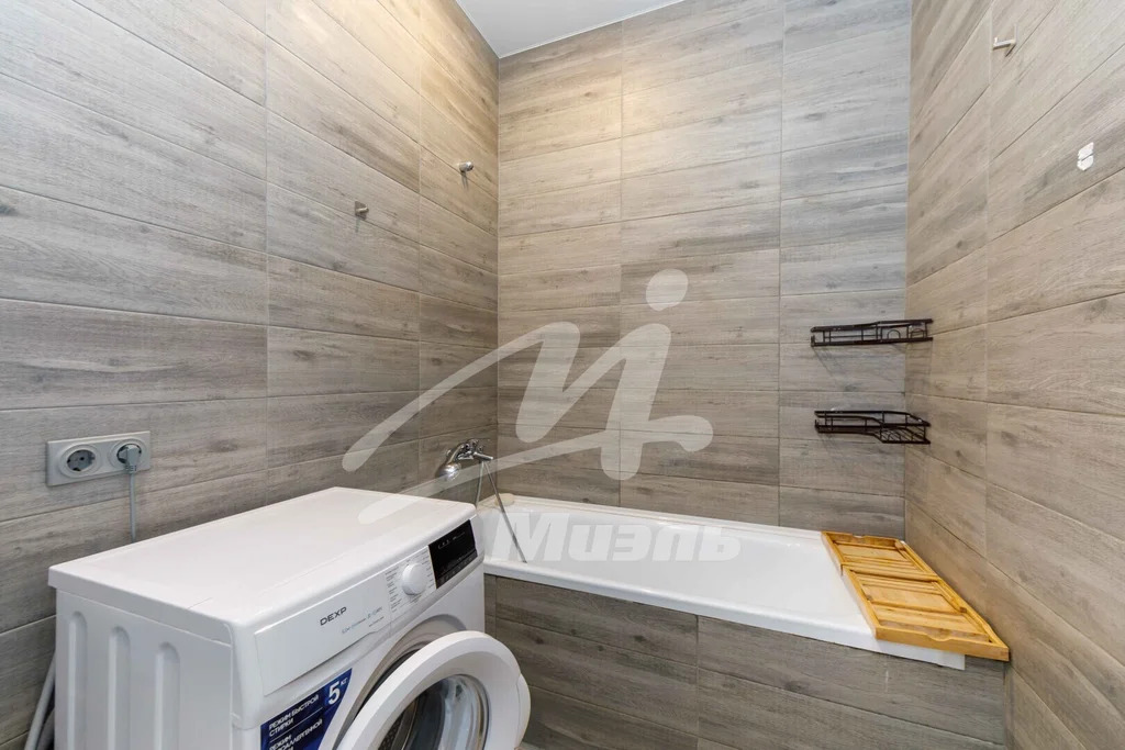 Продажа квартиры, Мытищи, Мытищинский район, Полковника Романова ул. - Фото 9