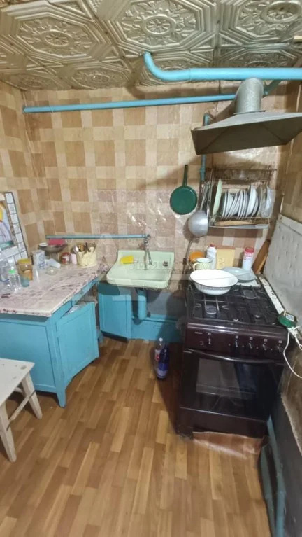 Продажа дома, Георгиевск, Линейный пр. - Фото 8