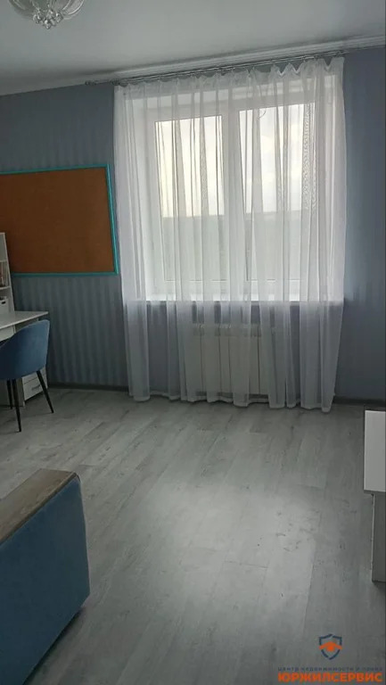 Продажа квартиры, Домодедово, Домодедово г. о., улица Курыжова - Фото 22